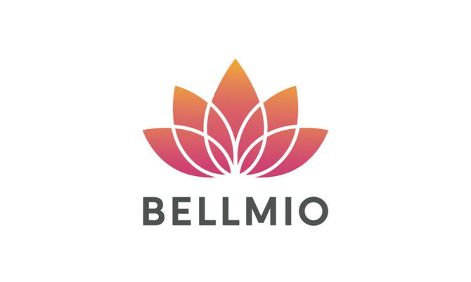 Bellmio.com