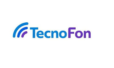 TecnoFon.com - Creative brandable domain for sale