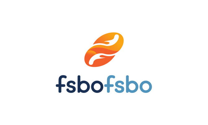 fsboFSBO.com