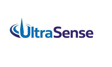 UltraSense.com - Creative brandable domain for sale