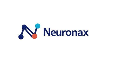 Neuronax.com logo