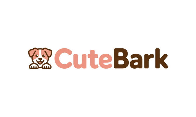 CuteBark.com