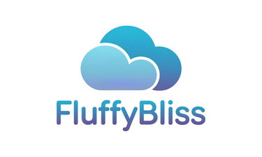 FluffyBliss.com