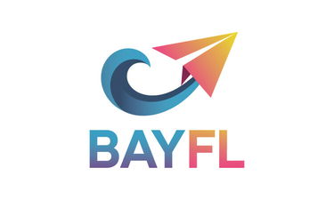 BayFl.com is for sale