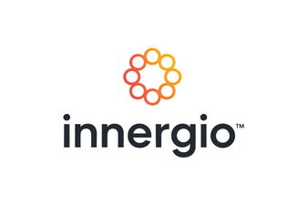 Innergio.com - buying Creative premium names