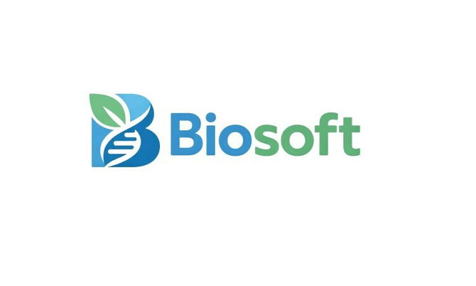 Biosoft.com