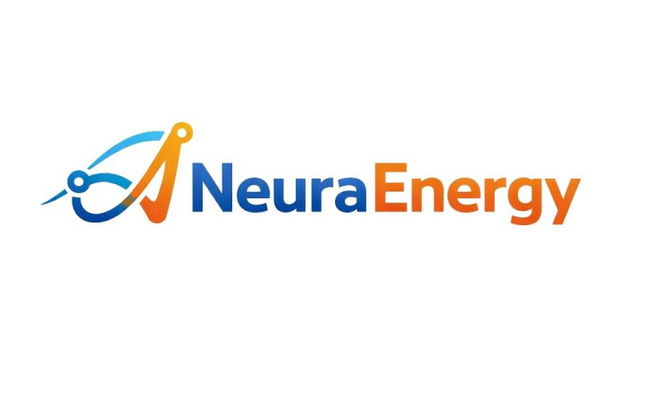 NeuraEnergy.com