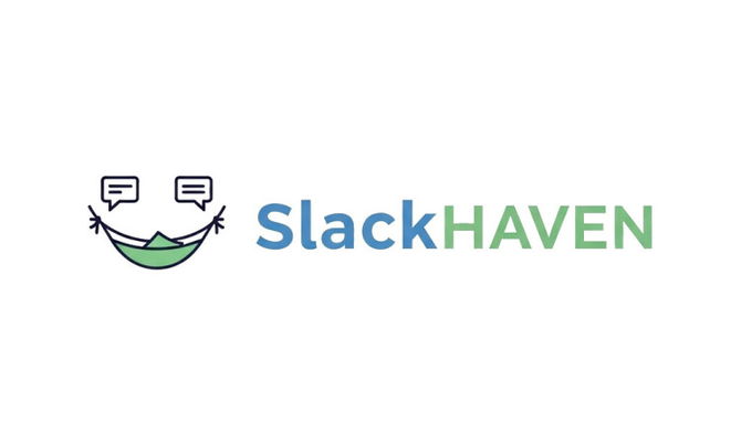 SlackHaven.com