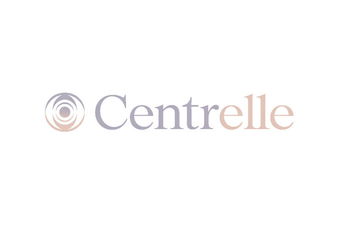 Centrelle.com - Creative brandable domain for sale