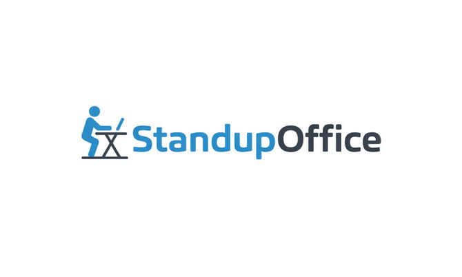 StandupOffice.com