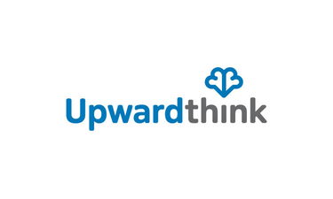UpwardThink.com - Creative brandable domain for sale