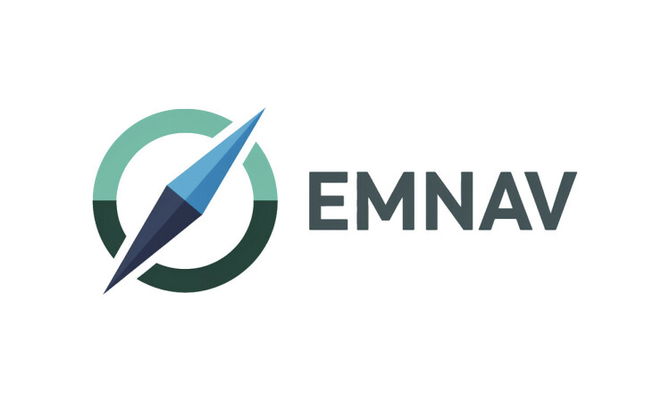 Emnav.com