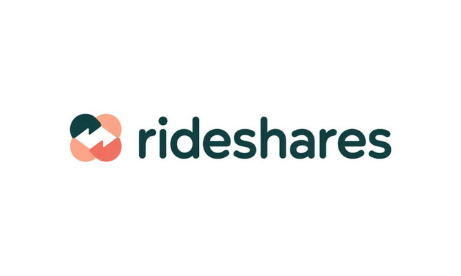 RideShares.com