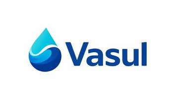Vasul logo