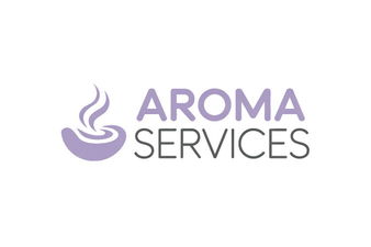 AromaServices.com