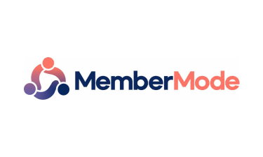 MemberMode logo
