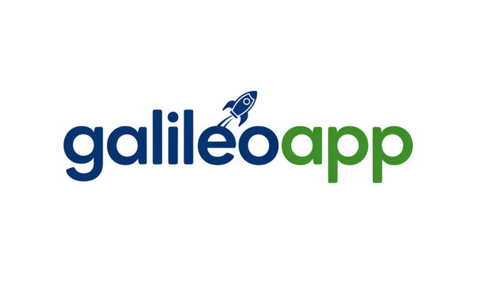 GalileoApp.com