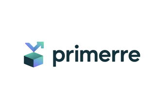 Primerre.com - Creative brandable domain for sale