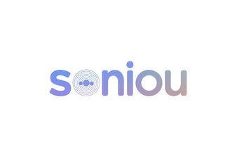 Soniou.com - Creative brandable domain for sale