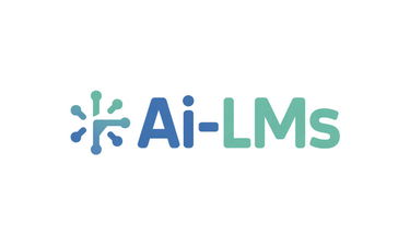 AI-LMS.com