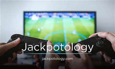 Jackpotology.com
