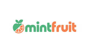 MintFruit.com