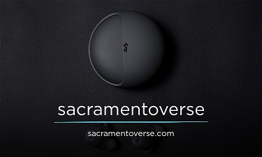 Sacramentoverse.com