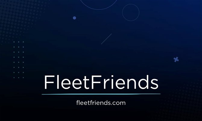 FleetFriends.com