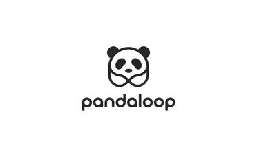 PandaLoop.com - Creative brandable domain for sale
