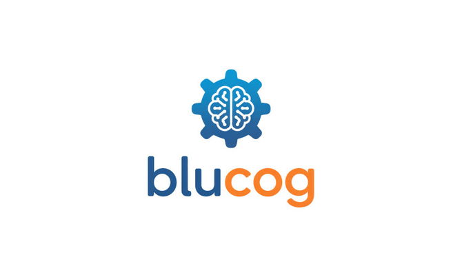 BluCog.com