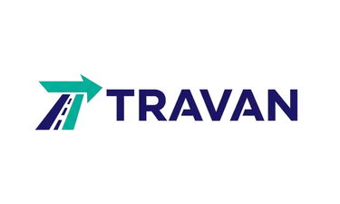 Travan.com - Creative brandable domain for sale