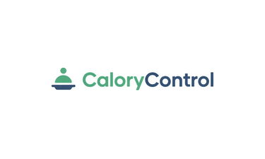 CaloryControl.com - Creative brandable domain for sale