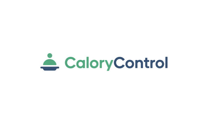 CaloryControl.com