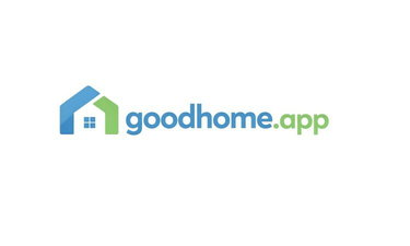 goodhome logo