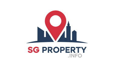 SGProperty.info - Creative brandable domain for sale