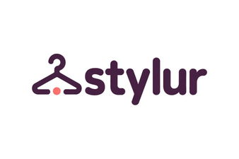 Stylur.com - Creative brandable domain for sale