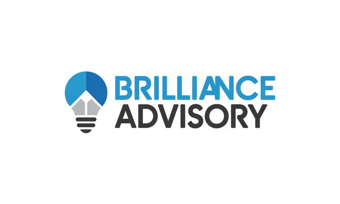BrillianceAdvisory.com