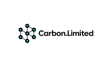 Carbon.limited - Creative brandable domain for sale