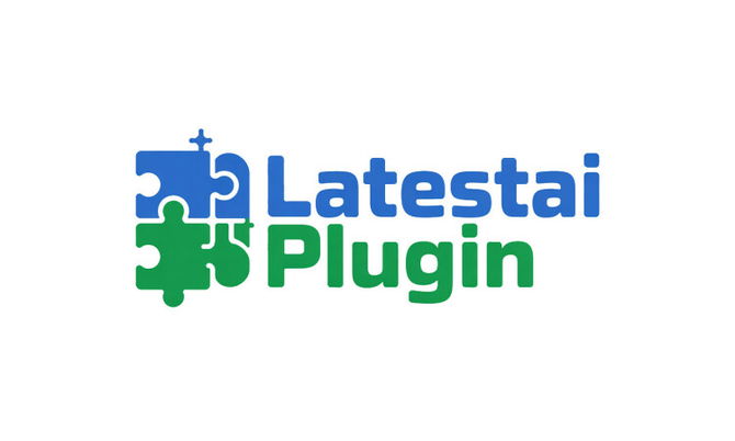 LatestAIPlugin.com