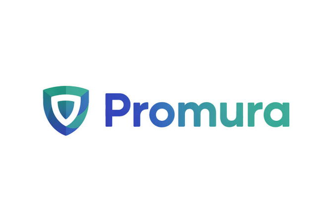Promura.com