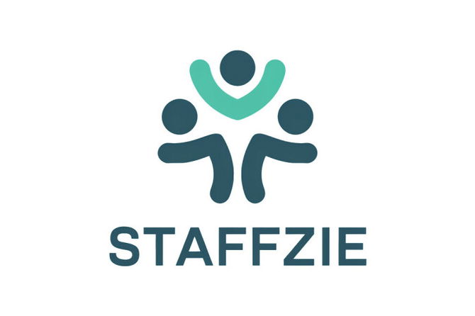 Staffzie.com