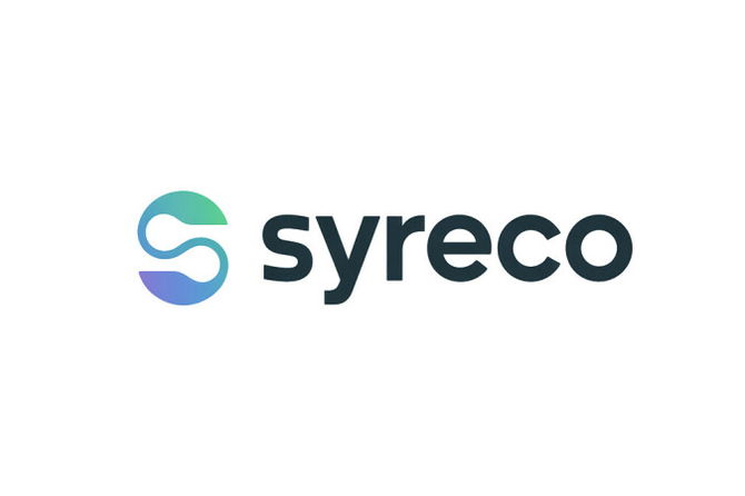 SYRECO.com