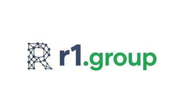 R1.Group - Creative brandable domain for sale