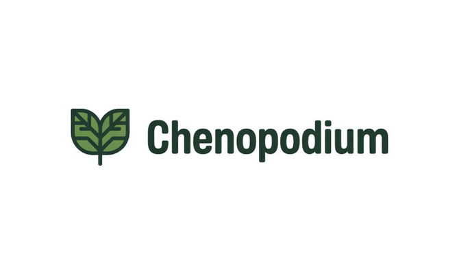 Chenopodium.com