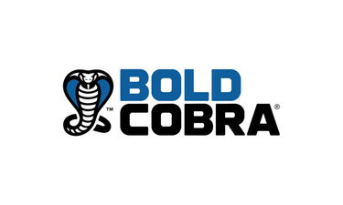 BoldCobra.com - Unique premium domain names