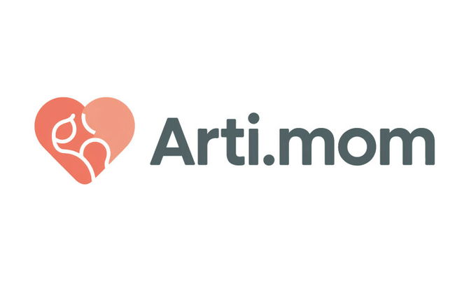 Arti.mom