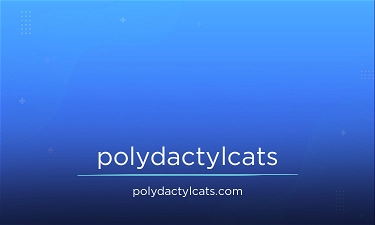 PolydactylCats.com