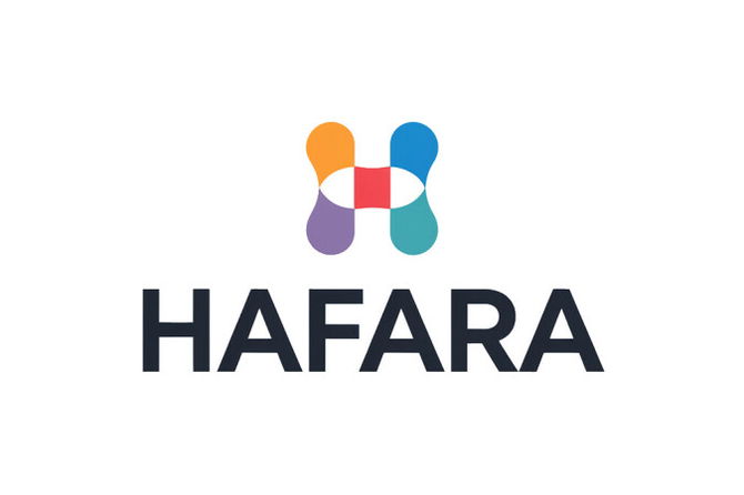 Hafara.com