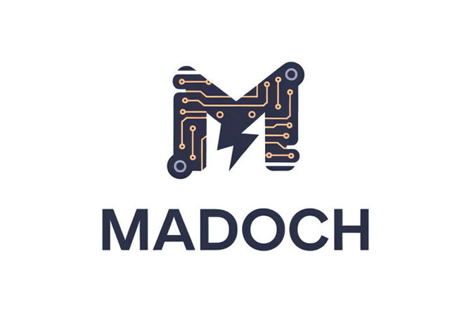 Madoch.com