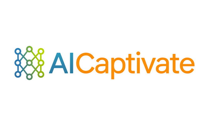 AiCaptivate.com